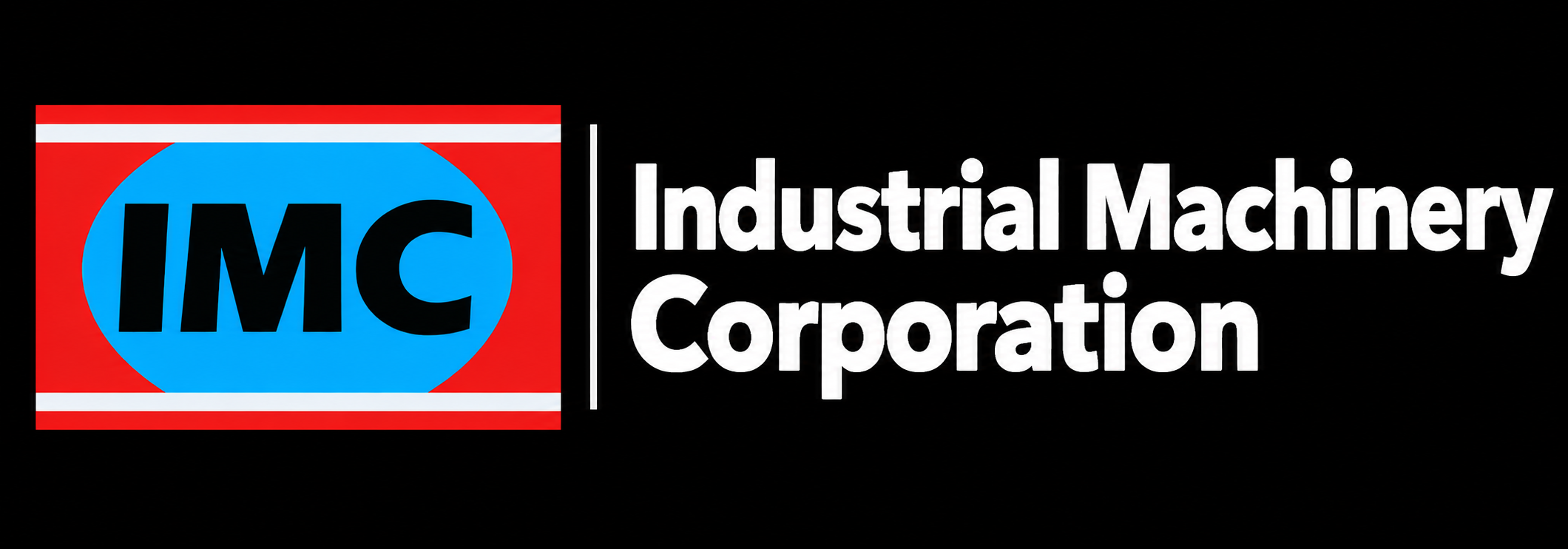 Industrial Machinery Corporation